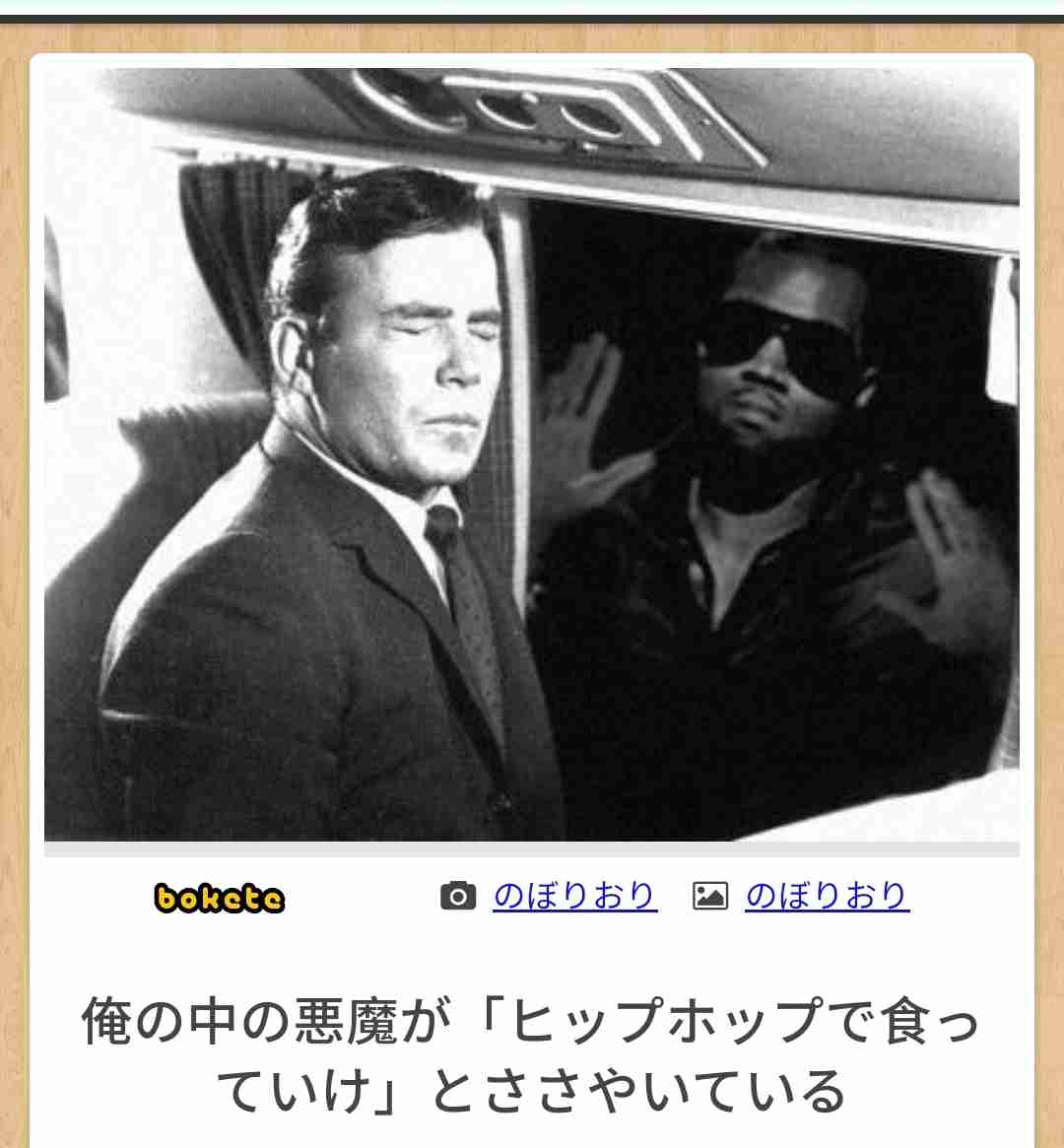 悩みすぎて今夜も眠れなさそうな人