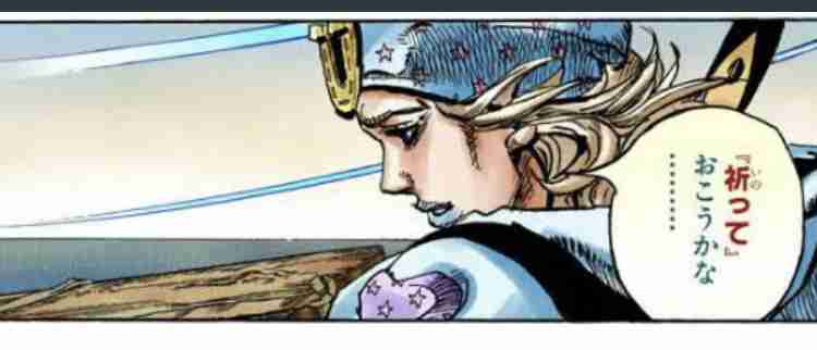 悩みすぎて今夜も眠れなさそうな人