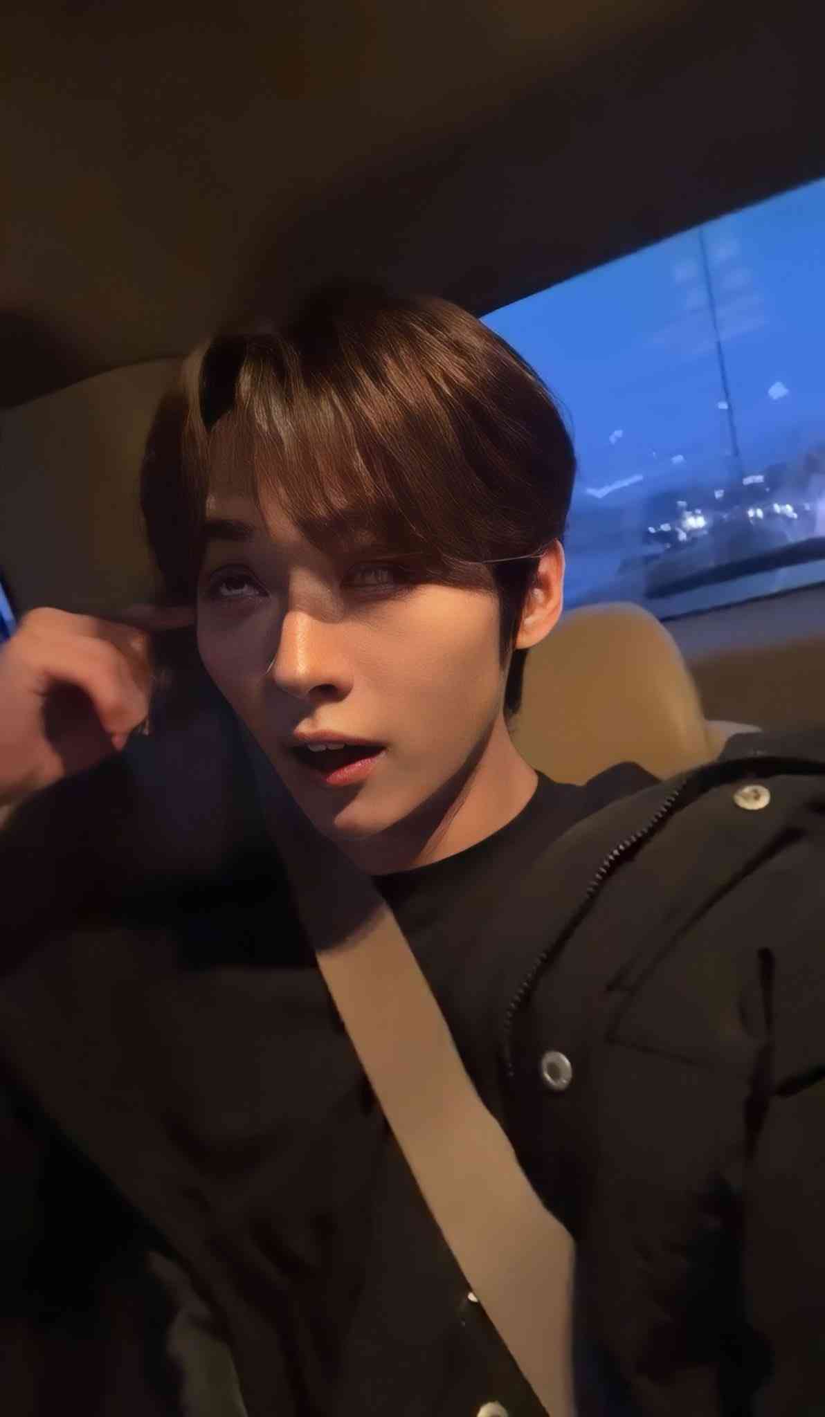 悩みすぎて今夜も眠れなさそうな人