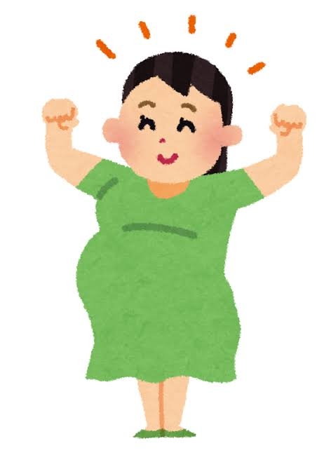 妊娠中期の方、語りませんかpart27