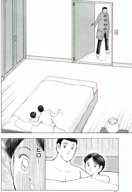 家が無駄に大きい！その2