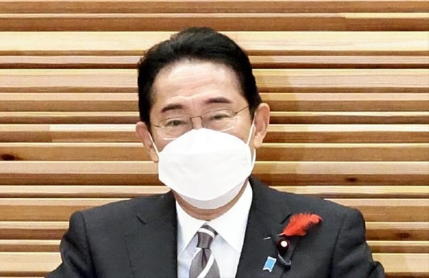 ガーシー議員に国会出席求める“招状” 74年ぶり2例目 “懲罰”可能性高まる