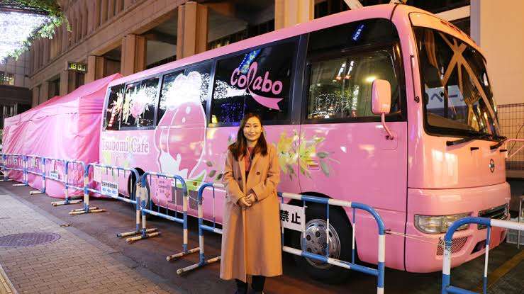 説得力がないなと思うこと