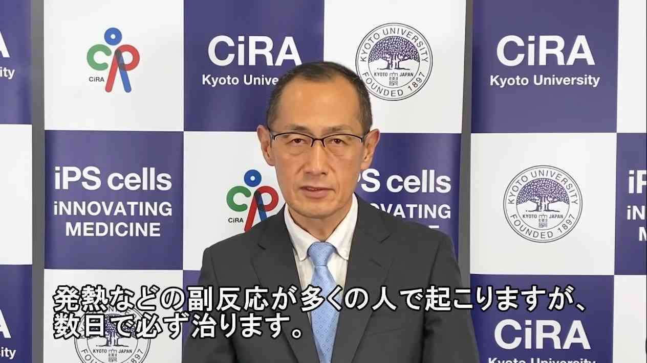 説得力がないなと思うこと