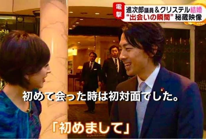 説得力がないなと思うこと