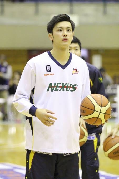 ルールが分からないスポーツを書くと知ってる人がざっくりルールを教えてくれるトピ