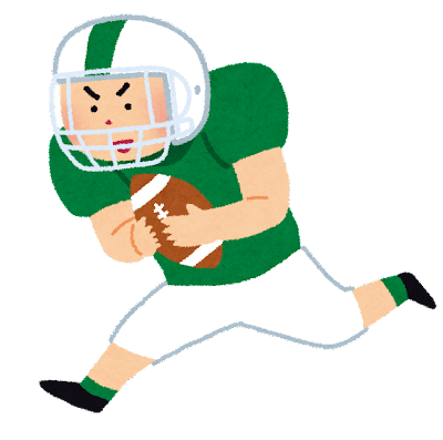 ルールが分からないスポーツを書くと知ってる人がざっくりルールを教えてくれるトピ