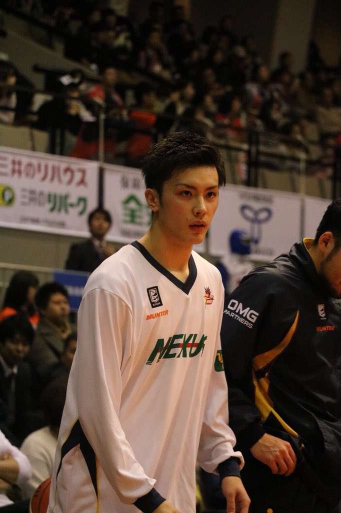 ルールが分からないスポーツを書くと知ってる人がざっくりルールを教えてくれるトピ