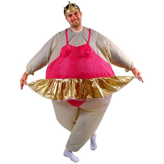 【助けて】食費が膨らみ続ける