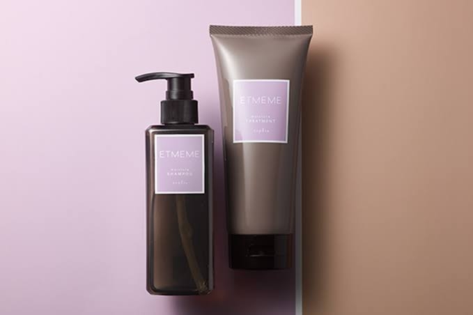サロン専売品ヘアケア使ってる人！