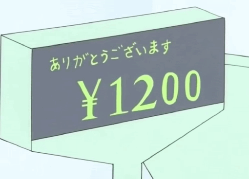 二つ折り財布のおすすめ！