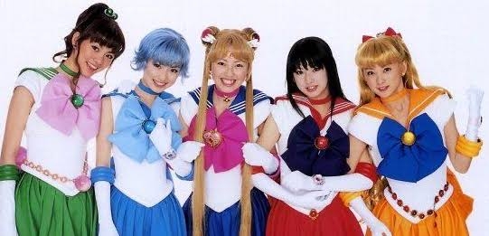 「鎌倉殿」出演も話題「ティモンディ高岸」を射止めた、女優「沢井美優さん」の“出待ち愛”