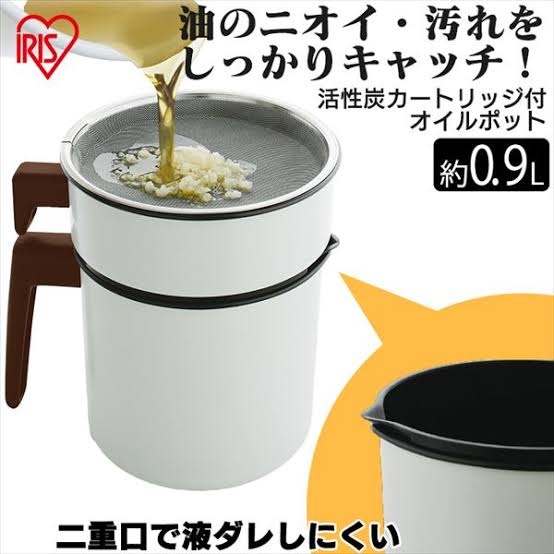 時間がかかる料理を作りたい【初心者向け】