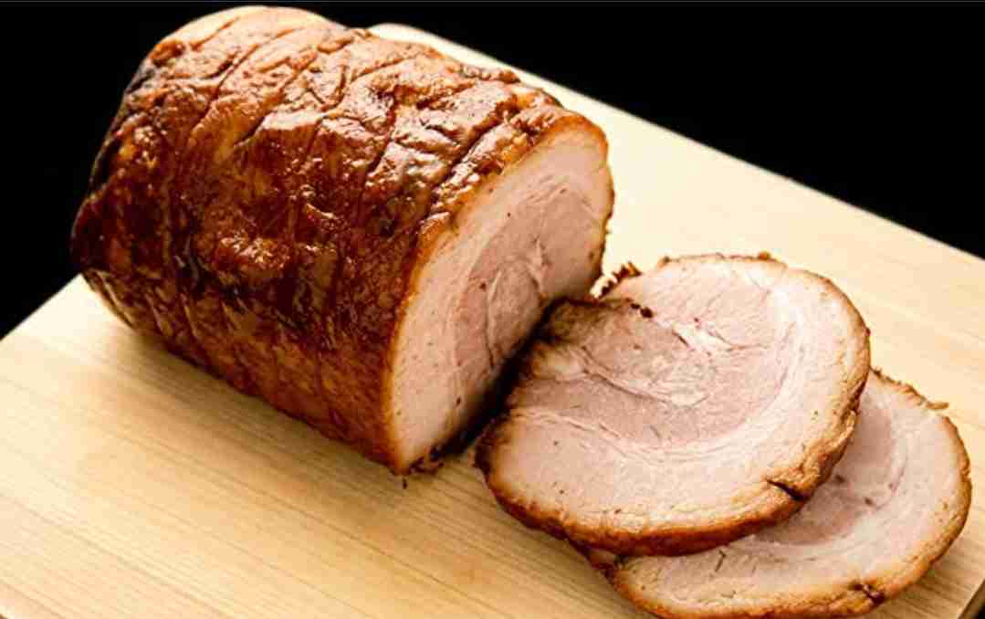 時間がかかる料理を作りたい【初心者向け】