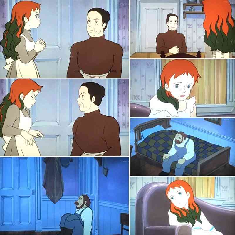 セルフカラー大失敗
