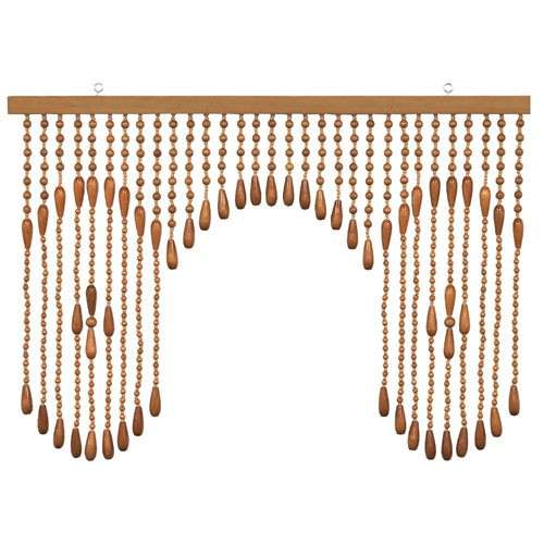 自宅に無いけど実家にあるというもの