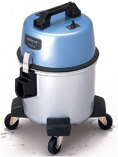 自宅に無いけど実家にあるというもの