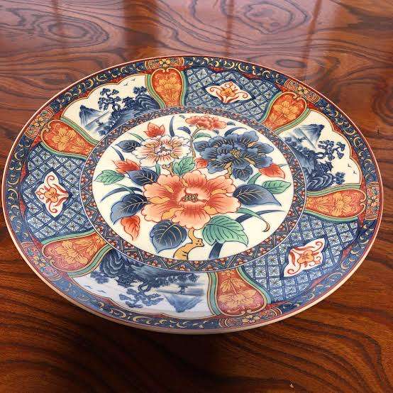 自宅に無いけど実家にあるというもの