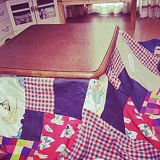 自宅に無いけど実家にあるというもの