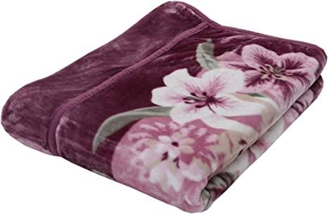 自宅に無いけど実家にあるというもの