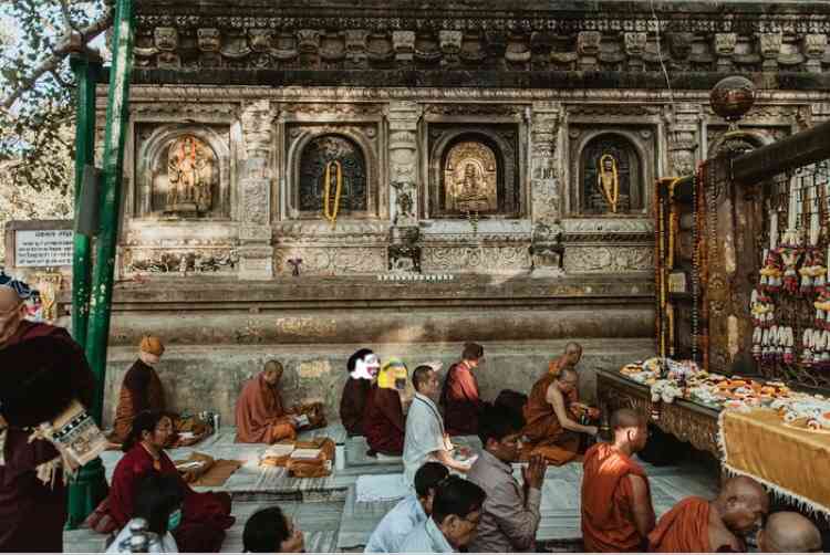 自民・義家弘介衆院議員が階段から転落し6カ月の重傷　骨盤など骨折