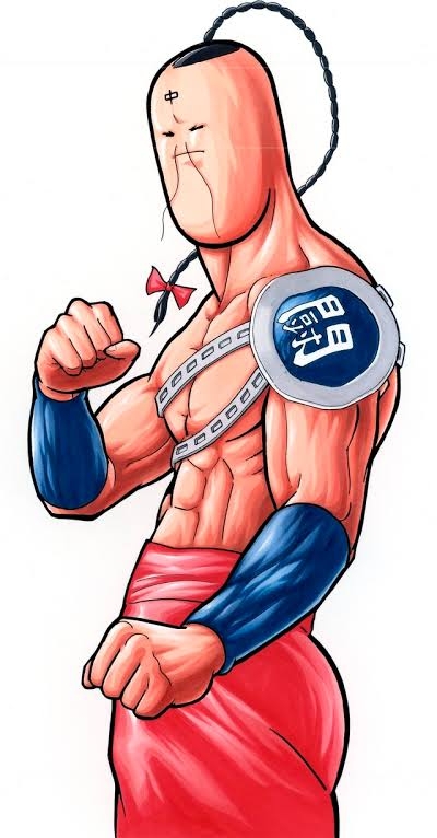 ラーメン男子との恋愛