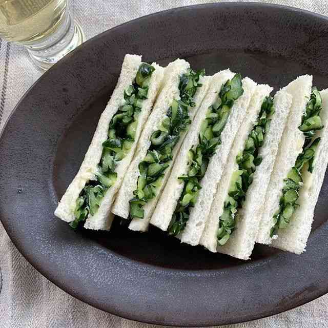 有元葉子さんのレシピ 好きな人