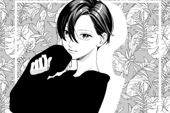 タイプの顔（漫画・アニメの女性キャラ）