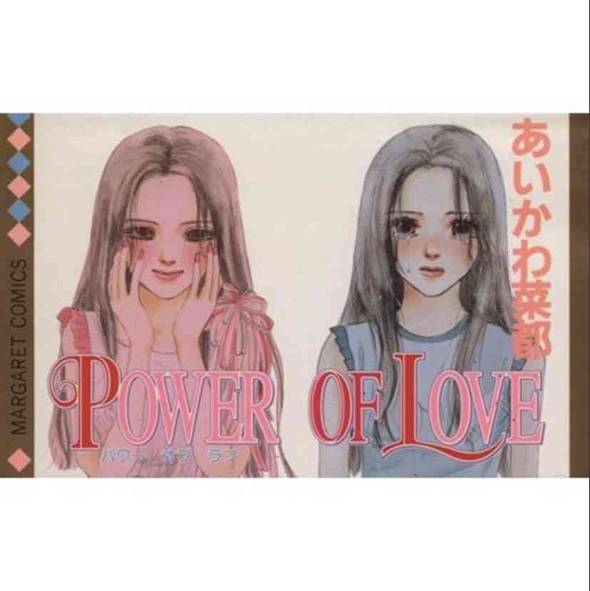 タイプの顔（漫画・アニメの女性キャラ）
