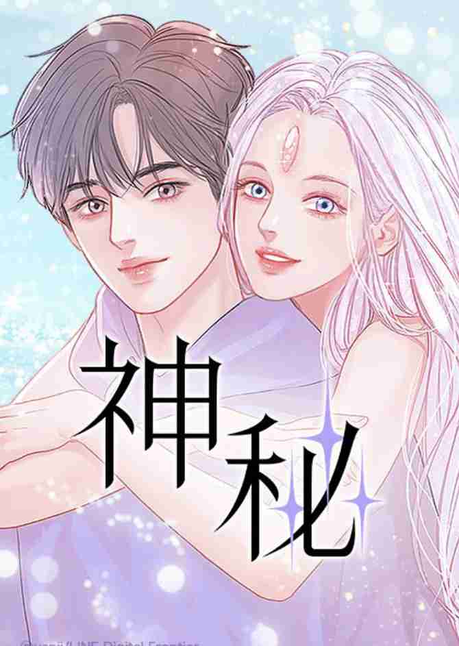 タイプの顔（漫画・アニメの女性キャラ）