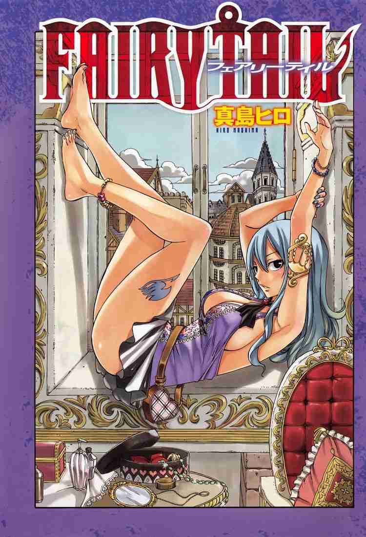 タイプの顔（漫画・アニメの女性キャラ）