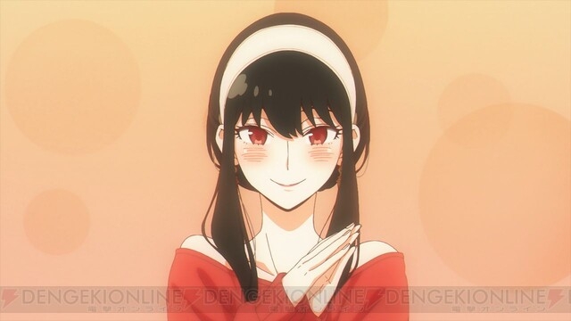 タイプの顔（漫画・アニメの女性キャラ）