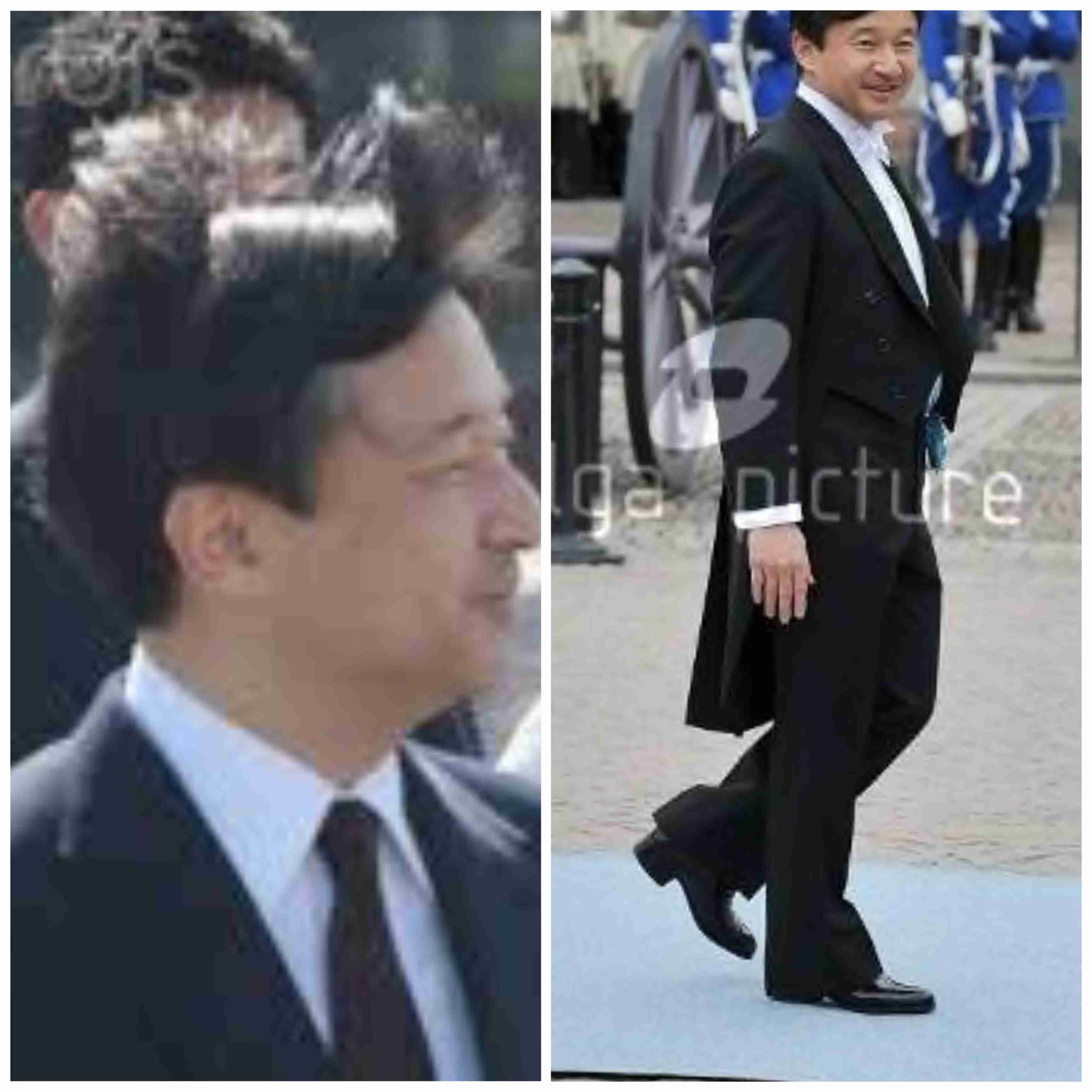 男子平均身長が25年間「170センチ」から伸びないのはなぜ？ 若者は「低い方がモテる」と前向き ガールズちゃんねる Girls Channel