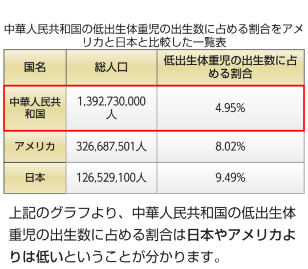 男子平均身長が25年間「170センチ」から伸びないのはなぜ？ 若者は「低い方がモテる」と前向き ガールズちゃんねる Girls Channel