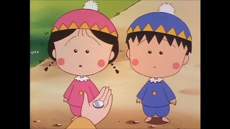 異例！！双子が県議に同時立候補　「フリー素材アイドル」美人姉妹Mika＋Rikaが埼玉県で