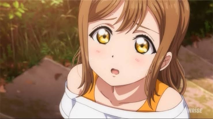 “顔に落書き”写真共有「かわいかったから」…保育施設の運営会社代表が保護者に謝罪　関与した職員3人も経緯説明＝静岡・沼津不適切保育問題