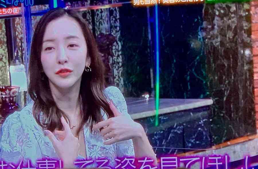 板野友美、ハワイでウエディングムービー撮影　幸せ家族にファン羨望「この家族大好き」