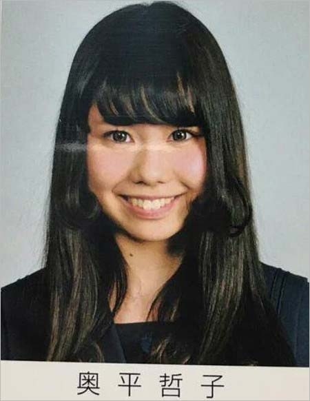 シワシワネーム被害者、集まれー!
