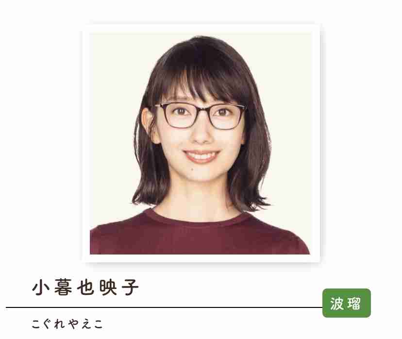 シワシワネーム被害者、集まれー!