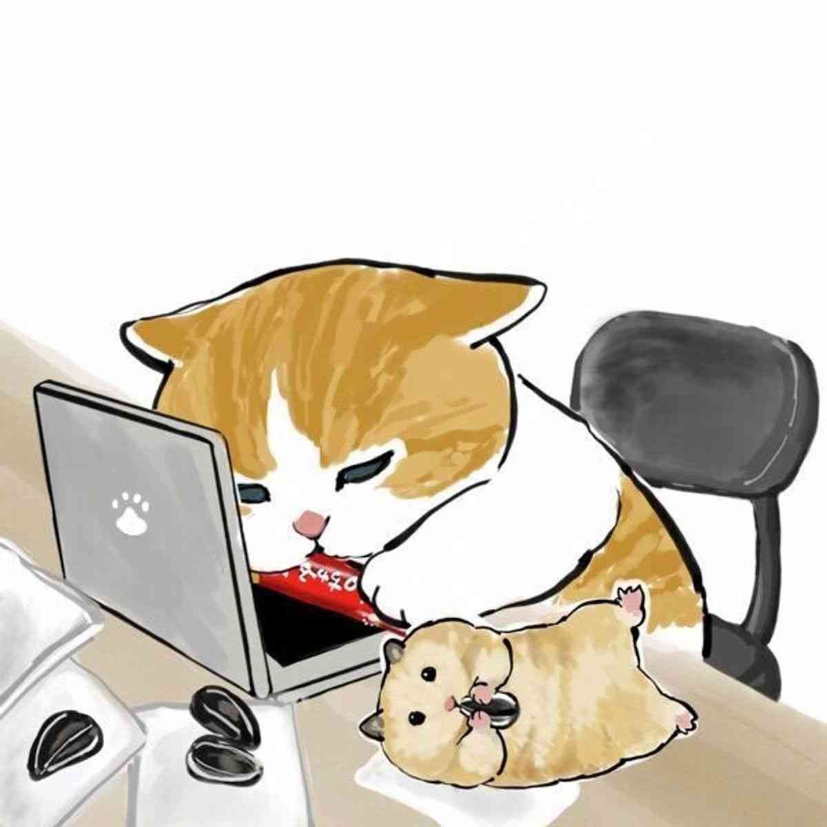 ネット通販ばっかりで買い物に行かなくなった人！
