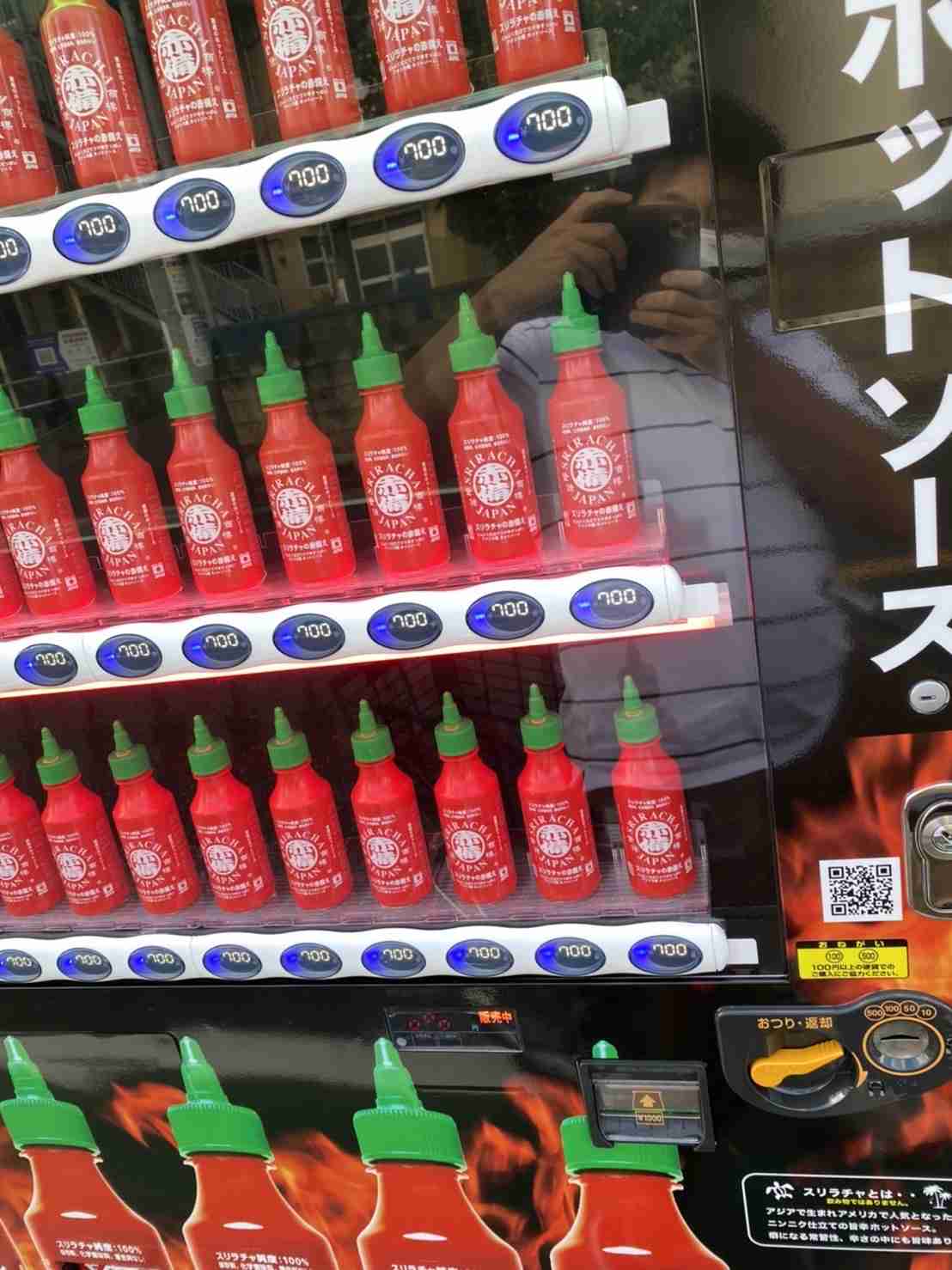 カレーもラーメンも　新作続く自販機「缶スープ」 ニッチで深いニーズが「夜」にあった