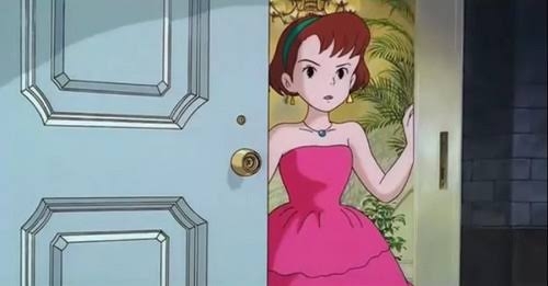 孫の立場のガルちゃん民