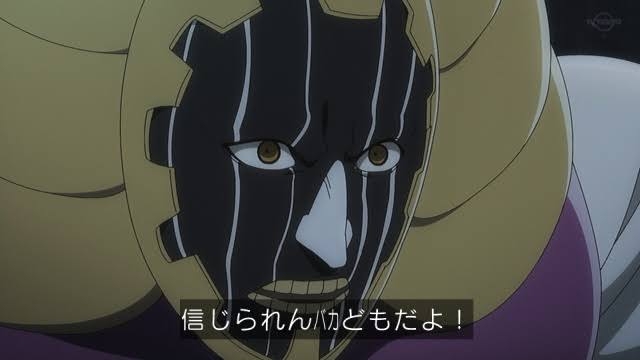 「BLEACH」を語ろうPart3