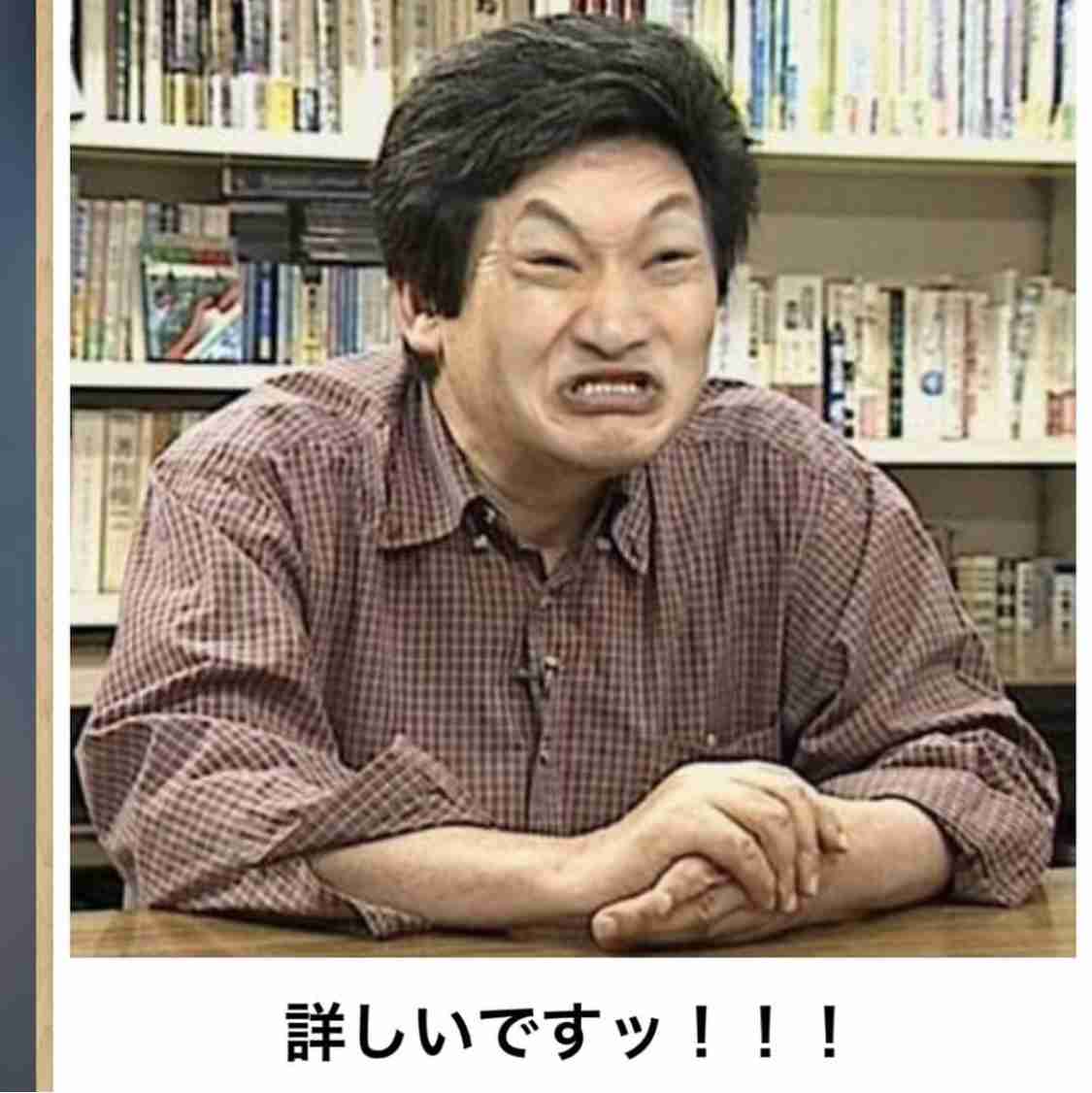 何度見ても秀逸だと思う「bokete」を貼っていくトピPart11