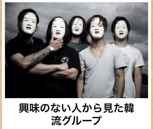 何度見ても秀逸だと思う「bokete」を貼っていくトピPart11
