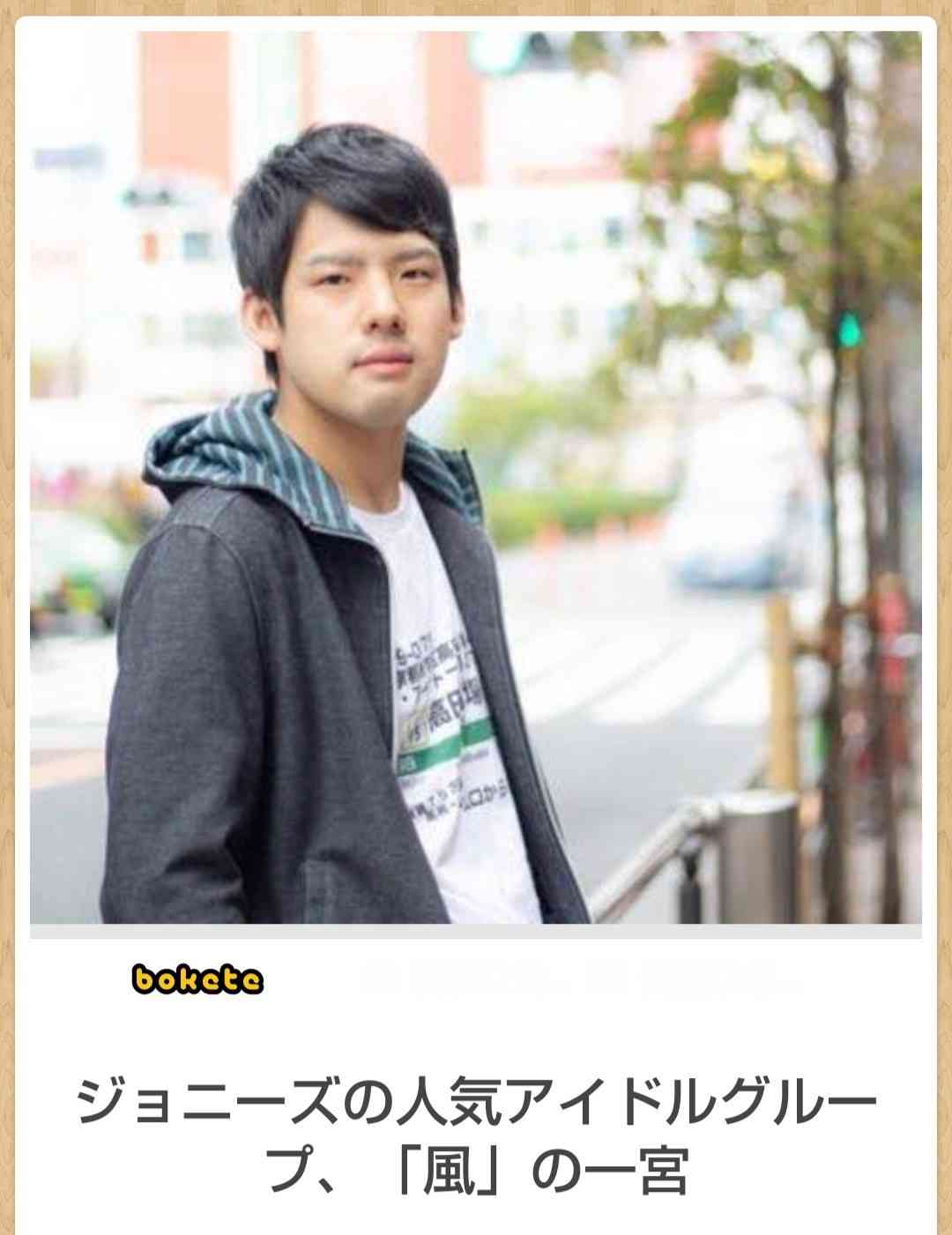何度見ても秀逸だと思う「bokete」を貼っていくトピPart11