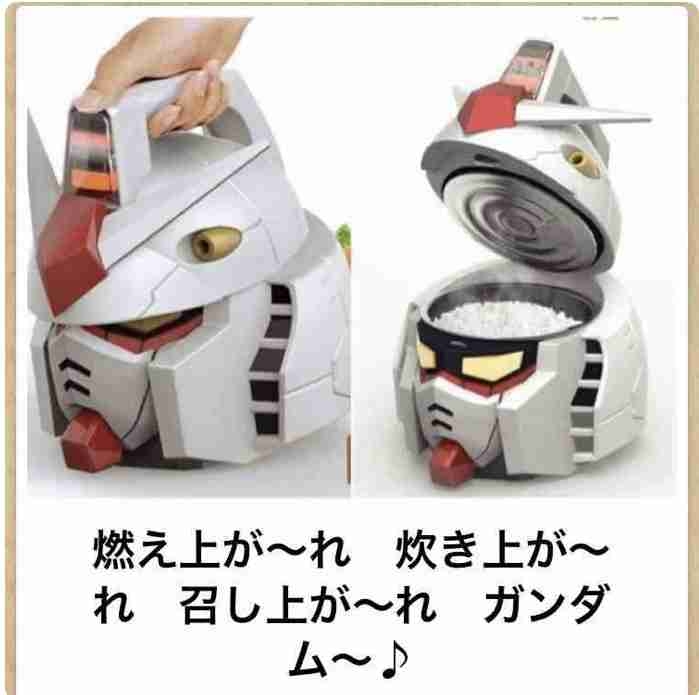 何度見ても秀逸だと思う「bokete」を貼っていくトピPart11