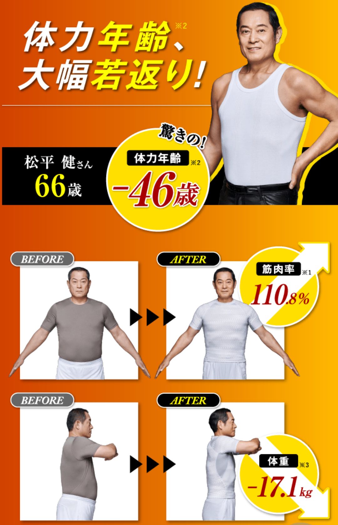 何度見ても秀逸だと思う「bokete」を貼っていくトピPart11