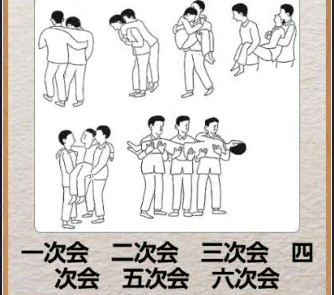 何度見ても秀逸だと思う「bokete」を貼っていくトピPart11