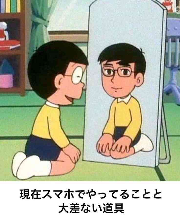 何度見ても秀逸だと思う「bokete」を貼っていくトピPart11
